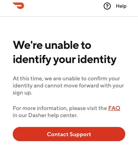 Search: Video Downloader App For Kaios. . Doordash unable to verify identity reddit